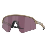 слънчеви,очила,слънчеви,очила,oakley,sutro,lite,sweep,sunglasses,matte,terrain,tan,(golden)