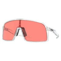 слънчеви,очила,слънчеви,очила,oakley,sutro,sunglasses,moon,dust,(clear)