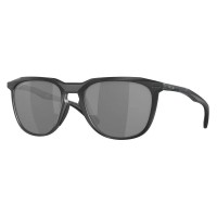 слънчеви,очила,слънчеви,очила,oakley,thurso,sunglasses,clear,(matte,black,ink)