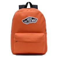 раница,раници,vans,old,skool,classic,22l,backpack,autumn,leaf