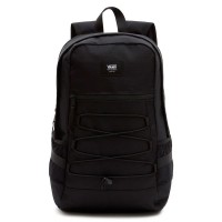 раница,раници,vans,original,20l,backpack,black