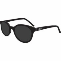 слънчеви,очила,слънчеви,очила,vans,rise,and,shine,sunglasses,black,(golden)