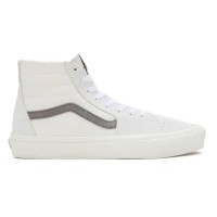 маратонки,мъжки,маратонки,дамски,маратонки,vans,sk8,hi,tapered,trainers,white,(c,suede,white)
