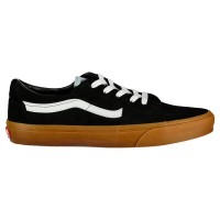 маратонки,мъжки,маратонки,дамски,маратонки,vans,sk8,low,trainers,black,(black,gum)