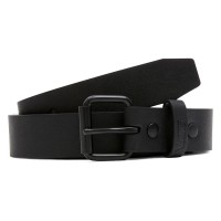 колан,колани,vans,zulks,belt,black,(black)