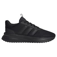 маратонки,мъжки,маратонки,adidas,x,plr,path,trainers,core,black,core,black,core,black,(black)