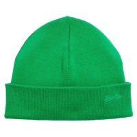 шапка,всички,шапки,superdry,vintage,logo,beanie,green,(dark,green)