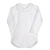 детски,облекла,за,момчета,детски,облекла,за,момичета,calamaro,c19001,long,sleeve,body,white,(white)