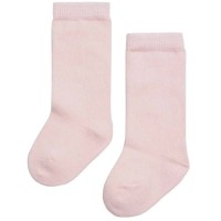 чорапи,мъжки,чорапи,дамски,чорапи,ysabel,mora,52529,socks,pink,(pink)