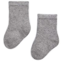 чорапи,мъжки,чорапи,дамски,чорапи,ysabel,mora,52811,socks,grey,(light,grey)