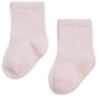 чорапи,мъжки,чорапи,дамски,чорапи,ysabel,mora,52811,socks,pink,(pink)