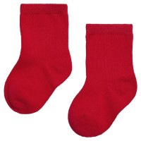 чорапи,мъжки,чорапи,дамски,чорапи,ysabel,mora,52811,socks,red,(red)