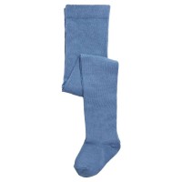 детско,бельо,ysabel,mora,56980,tights,blue