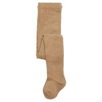 детско,бельо,ysabel,mora,56980,tights,camel,(beige)