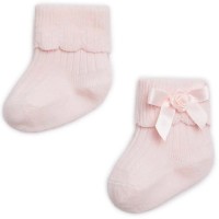 чорапи,мъжки,чорапи,дамски,чорапи,ysabel,mora,62685,socks,pink,(pink)