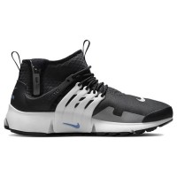 маратонки,мъжки,маратонки,дамски,маратонки,nike,air,presto,utility,trainers,black,(blue,white)