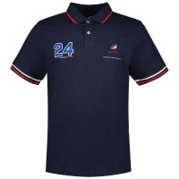 мъжки,блузи,с,яка,north,sails,lvdst,403368,short,sleeve,polo,navy,blue,(blue)