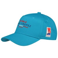 бейзболна,шапка,всички,шапки,north,sails,lvdst,baseball,cap,blue,(acquarius)