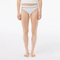 дамско,бельо,дамски,бикини,и,танкини,lacoste,8f9846,thong,white,green,(white)