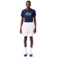 къси,панталони,мъжки,панталони,дамски,панталони,lacoste,gh7452,shorts,white,(white)