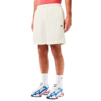 къси,панталони,мъжки,панталони,дамски,панталони,lacoste,gh8048,shorts,white,(flour)