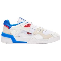 маратонки,мъжки,маратонки,lacoste,lt,125,124,7,sma,trainers,hortensia,torch,mother,of,pearl,chamomile,florida,(white)