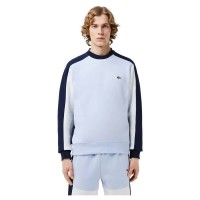 блуза,мъжки,пуловери,lacoste,sh1299,sweatshirt,blue,(phoenix,blue,navy,flour)