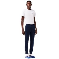 анцуг,мъжки,панталони,lacoste,xh7585,joggers,navy,white,(blue)