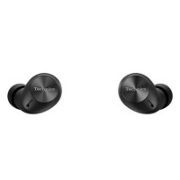 слушалки,слушалки,panasonic,eah,az40m2ek,tws,wireless,earphones,black,(brown)