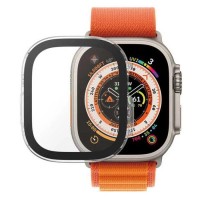 други,аксесоари,panzerglass,clear,ultra,49,mm,protector,orange,(transparent)