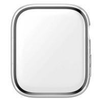 други,аксесоари,panzerglass,series,9,8,7,41,mm,protector,clear,(transparent)