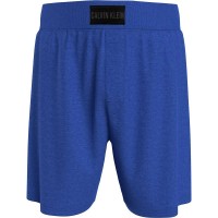 къси,панталони,мъжки,пижами,calvin,klein,000nm2570e,pyjama,shorts,dazzling,blue,(blue)