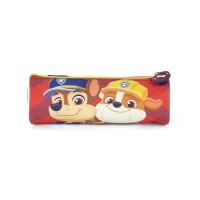канцеларски,принадлежности,paw,patrol,21x7x7,cm,pencil,case,red,(multicolor,1)