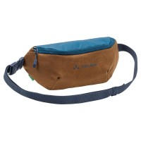 чанта,всички,чанти,vaude,citymove,2l,waist,bag,brown,(baltic,sea)