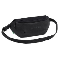 чанта,всички,чанти,vaude,citymove,2l,waist,bag,black
