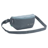 чанта,всички,чанти,vaude,wegamove,2l,waist,bag,heron,(grey)