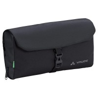 чанта,всички,чанти,vaude,wegawrap,2l,waist,bag,black