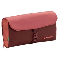 чанта,всички,чанти,vaude,wegawrap,2l,waist,bag,dark,cherry,(red)