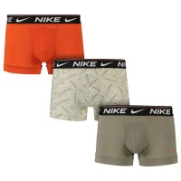 боксерки,мъжко,бельо,nike,ultra,comfort,boxers,3,units,multicolor,(ntr,cptrd,swsh,pcnt,red,dark,stcco)