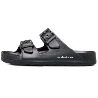 сандали,мъжки,сандали,quiksilver,embark,sandals,black,1,(black)