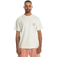тениска,мъжки,тениски,quiksilver,lifes,quik,short,sleeve,t,shirt,oyster,white,(white)