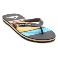 джапанки,мъжки,джапанки,и,чехли,quiksilver,molokai,flip,flops,black,1