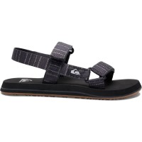 сандали,мъжки,сандали,quiksilver,monkey,caged,ii,sandals,grey,grey,black,(black)