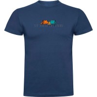 тениска,мъжки,тениски,kruskis,sit,under,the,stars,short,sleeve,t,shirt,denim,blue,(blue)
