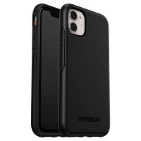 други,аксесоари,otterbox,iphone,11,symmetry,phone,case,black