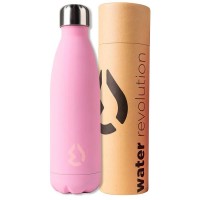 бутилки,за,вода,water,revolution,bottle,500ml,bottle,pink