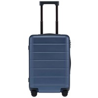 куфари,xiaomi,classic,20´´,trolley,bag,blue