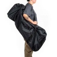 други,аксесоари,youin,bag,for,electric,scooter,black,(black)