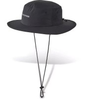 шапка,всички,шапки,dakine,no,zone,hat,black,(black)