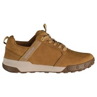 маратонки,мъжки,маратонки,caterpillar,hex,ready,low,trainers,sand,(brown)